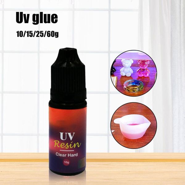 nail gel 1pcs polish epoxy paint uv crystal glue curing resin dye diy nails tools dl, Red;pink
nail gel 1pcs polish epoxy paint uv crystal glue curing resin dye diy nails tools dl, Red;pink
