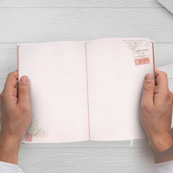 notepads 1pc beautiful travel notepad exquisite diary book fashionable students notebook, Purple;pink
notepads 1pc beautiful travel notepad exquisite diary book fashionable students notebook, Purple;pink