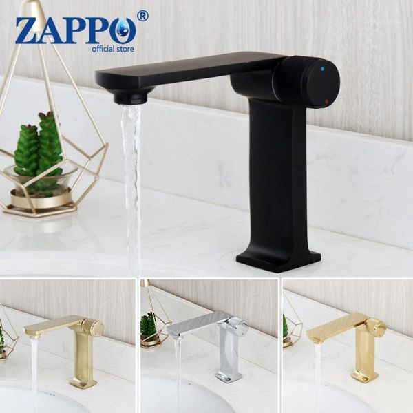 bathroom sink faucets kemaidi matte black basin modern mixer tap brass washbasin faucet single handle hole and cold water1
bathroom sink faucets kemaidi matte black basin modern mixer tap brass washbasin faucet single handle hole and cold water1