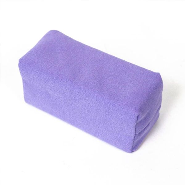 car sponge suede ceramic coating applicator interior exterior detailing cleaning waxing wax pad washing accessories
car sponge suede ceramic coating applicator interior exterior detailing cleaning waxing wax pad washing accessories