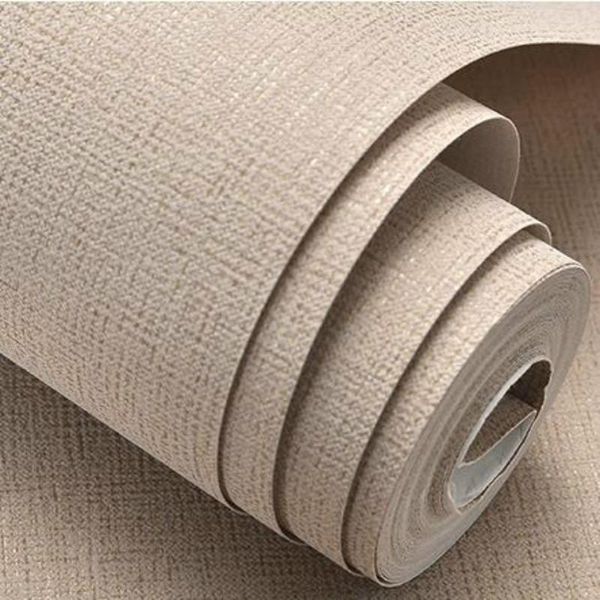 wallpapers white,beige,brown textured simple plain background solid color wall paper modern design woven wallpaper roll home decor
wallpapers white,beige,brown textured simple plain background solid color wall paper modern design woven wallpaper roll home decor