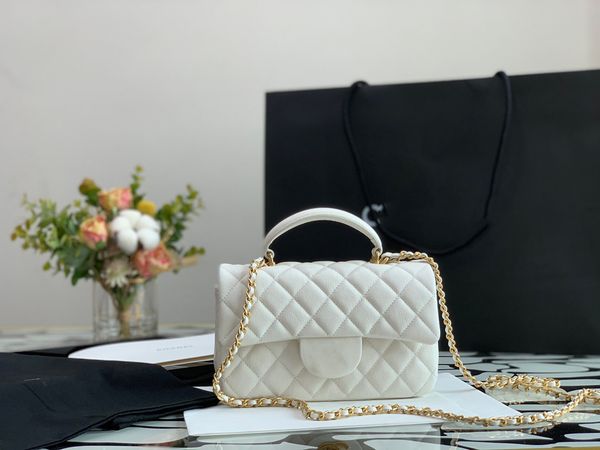 2021 the latest lady slanted hand bag french designer 7a high-end customized quality leisure fashion style handbill shoulder can
2021 the latest lady slanted hand bag french designer 7a high-end customized quality leisure fashion style handbill shoulder can