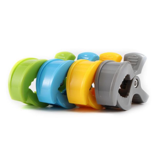 clothes pegs hanging pins clips laundry household clothespins socks underwear drying rack holder toy baby car seat accessories clothing & wa
clothes pegs hanging pins clips laundry household clothespins socks underwear drying rack holder toy baby car seat accessories clothing & wa
