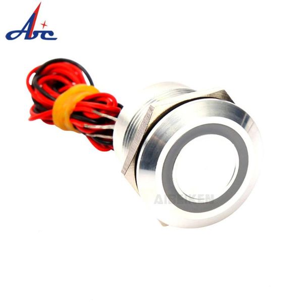 smart home control waterproof switch ip68 2a 19mm red blue/red green bi-color led piezo chamfer round head
smart home control waterproof switch ip68 2a 19mm red blue/red green bi-color led piezo chamfer round head