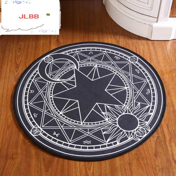 carpets anime cardcaptor sakura kinomoto round carpet in the living room decor fluffy rugs anti-skid shaggy bedroom floor mats
carpets anime cardcaptor sakura kinomoto round carpet in the living room decor fluffy rugs anti-skid shaggy bedroom floor mats