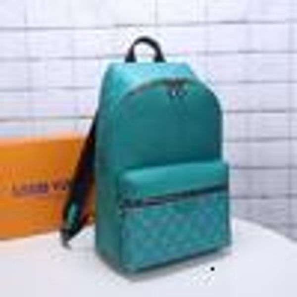 libobo6_1 kru4 m30230 backpacks handbags iconic handles shoulder bags totes cross body bag clutches evening oxidized leather business, Red;black
libobo6_1 kru4 m30230 backpacks handbags iconic handles shoulder bags totes cross body bag clutches evening oxidized leather business, Red;black