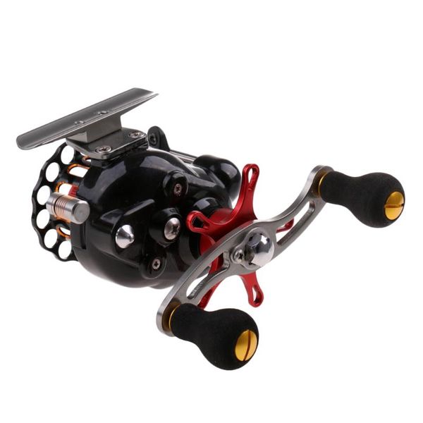 metal fishing reel right handle ice wheel raft big game, automatic outgoing line baitcasting reels
metal fishing reel right handle ice wheel raft big game, automatic outgoing line baitcasting reels