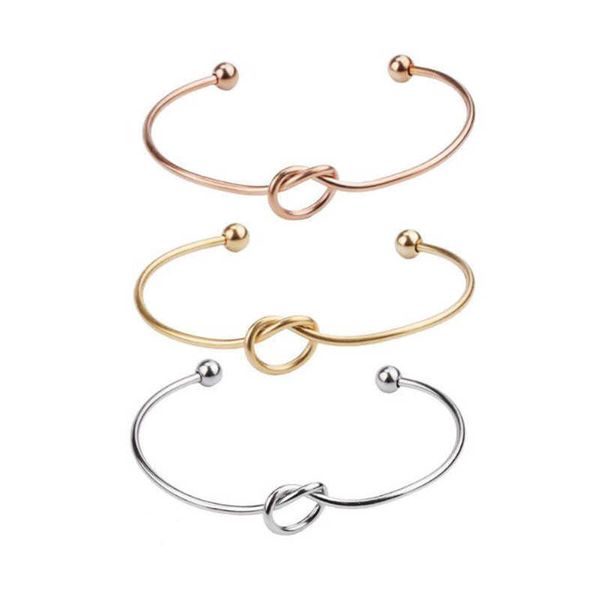 10pcs/lot hearts knot wire open bracelets bangles diy letters charm bracelet cuff bangles for women jewelry pulseiras q0720, Black
10pcs/lot hearts knot wire open bracelets bangles diy letters charm bracelet cuff bangles for women jewelry pulseiras q0720, Black