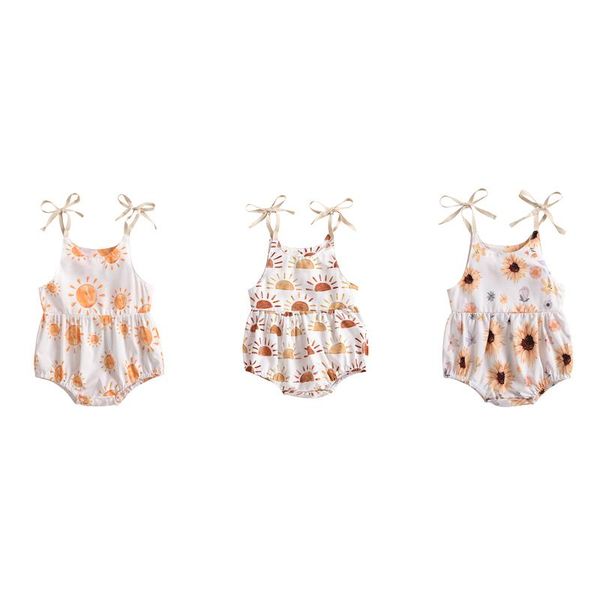 rompers pudcoco bodysuit 0-24m born infant baby girl sun sunflower print sleeveless leotard summer toddler outfits clothing, Blue
rompers pudcoco bodysuit 0-24m born infant baby girl sun sunflower print sleeveless leotard summer toddler outfits clothing, Blue