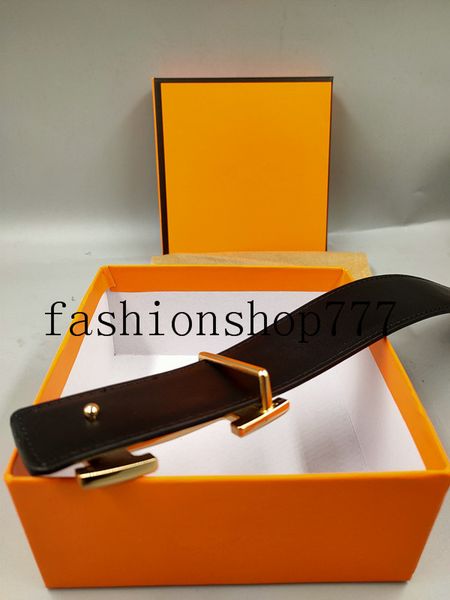 33 fashion big buckle genuine leather belt with box designer men women mens belts, Black;brown
33 fashion big buckle genuine leather belt with box designer men women mens belts, Black;brown