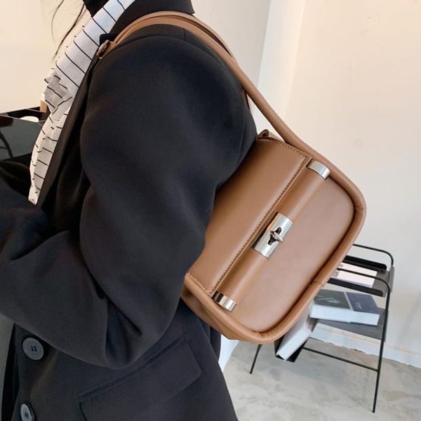 designer fashion ladies underarm bag shoulder messenger female 2021 trend pu leather handbag bags
designer fashion ladies underarm bag shoulder messenger female 2021 trend pu leather handbag bags