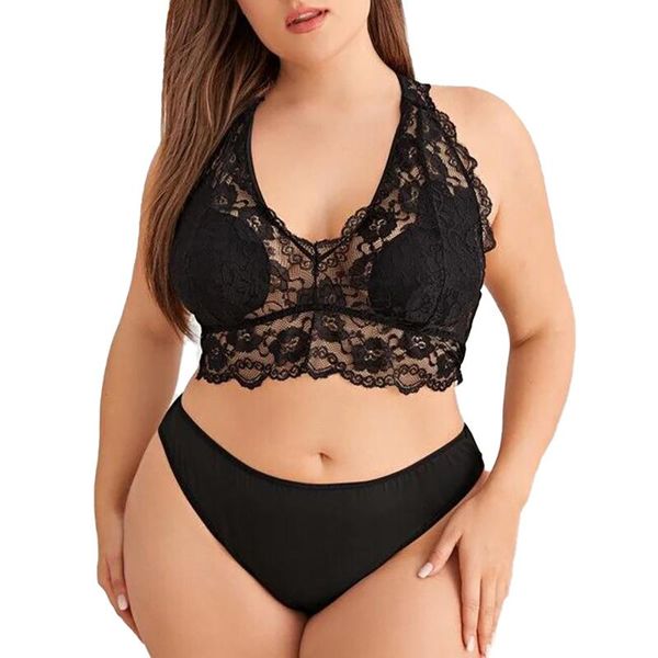 bras arrival women push up lace bra plus size underwear lingerie full cup beautiful back, Red;black
bras arrival women push up lace bra plus size underwear lingerie full cup beautiful back, Red;black