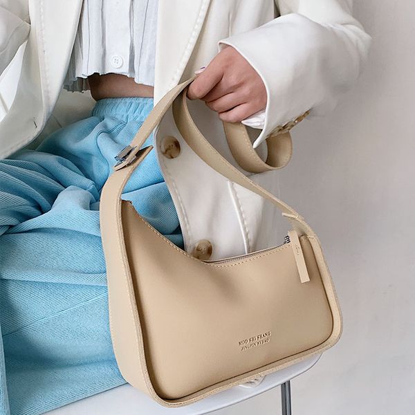 luxury crossbody bags for women satchel trendy soft leather shoulder bag women trapezoid design handbags tote bag m
luxury crossbody bags for women satchel trendy soft leather shoulder bag women trapezoid design handbags tote bag m