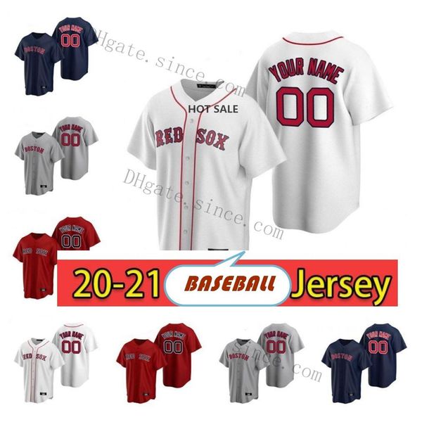 mens boston #28 j.d. martinez jersey david ortiz jackie bradley jr. chris sale williams rafael devers bobby dalbec enrique hernandez s-6xl, Blue;black
mens boston #28 j.d. martinez jersey david ortiz jackie bradley jr. chris sale williams rafael devers bobby dalbec enrique hernandez s-6xl, Blue;black