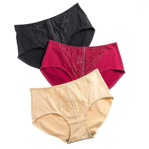 womens panties underpants underwear daily knickers hipsters boyshorts xl xxl 3xl 4xl safety undies classic briefs women's, Black;pink
womens panties underpants underwear daily knickers hipsters boyshorts xl xxl 3xl 4xl safety undies classic briefs women's, Black;pink