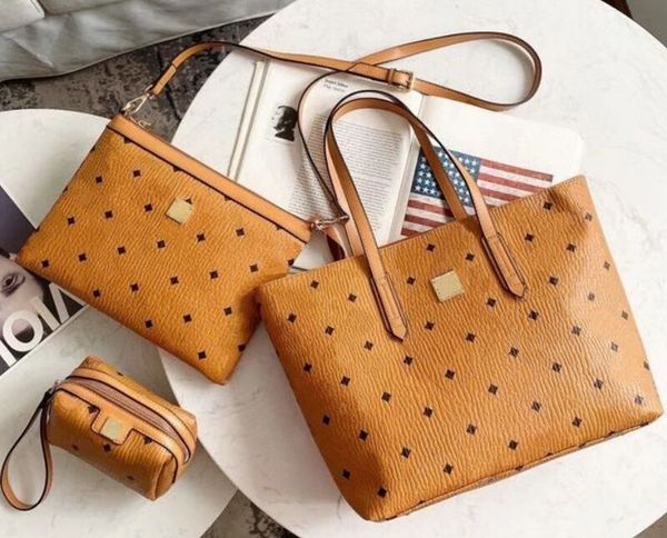 latest diamond women shoulder bag summer 2 color underarm purses fashion lady designers handbags nylon handbag crossbody bags
latest diamond women shoulder bag summer 2 color underarm purses fashion lady designers handbags nylon handbag crossbody bags