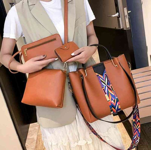 evening bags casual dead handbag ring-bangs women's bag single pu soft crossbody fashion women famous brand shoulder s osqd
evening bags casual dead handbag ring-bangs women's bag single pu soft crossbody fashion women famous brand shoulder s osqd
