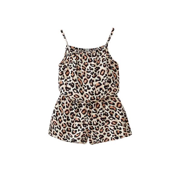 clothing sets kids baby girls fashion 2-piece outfit set sleeveless leopard +shorts for children trend 1-8 years, White
clothing sets kids baby girls fashion 2-piece outfit set sleeveless leopard +shorts for children trend 1-8 years, White