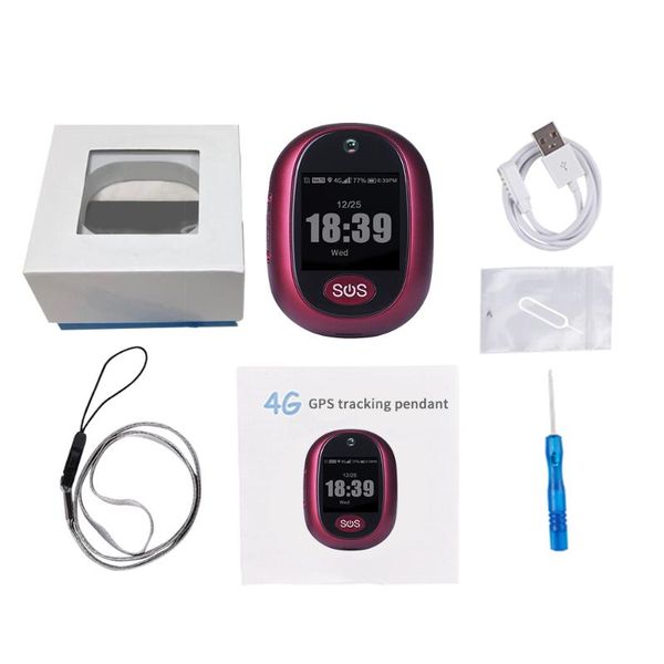 personal tracker rf-v45 mini pets 4g lte 3g wcdma 2g gsm dog app platform anti-lost alarm
personal tracker rf-v45 mini pets 4g lte 3g wcdma 2g gsm dog app platform anti-lost alarm