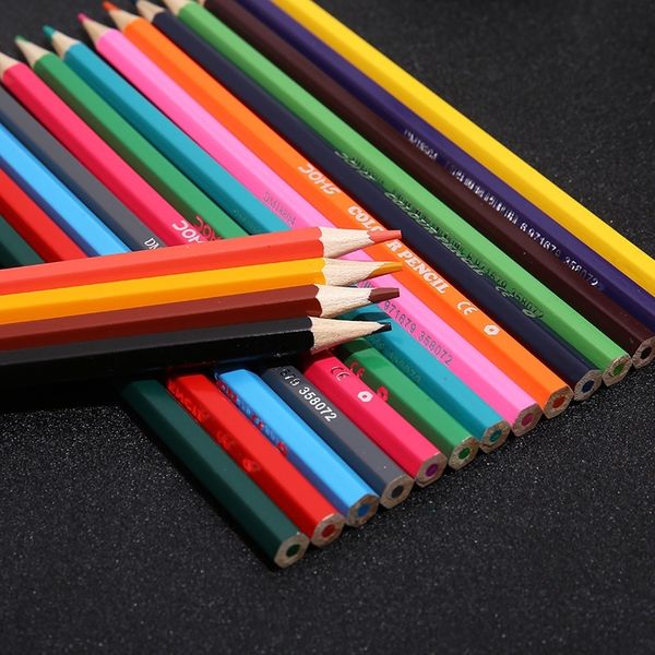 uyd case groupthe water-soluble color s were painting pens packed into the studentsdrawing boxpencil box color pencils, Black;red
uyd case groupthe water-soluble color s were painting pens packed into the studentsdrawing boxpencil box color pencils, Black;red