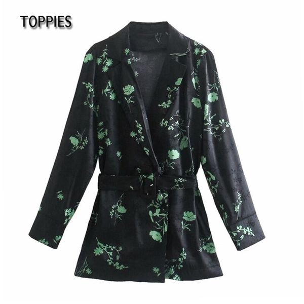 fashion jacquard shirts women kimono blouses female double breasted long notched collar 210421, White
fashion jacquard shirts women kimono blouses female double breasted long notched collar 210421, White