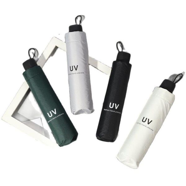 umbrellas umbrella company for children and women summer rain mini portable waterproof sun protection folding
umbrellas umbrella company for children and women summer rain mini portable waterproof sun protection folding