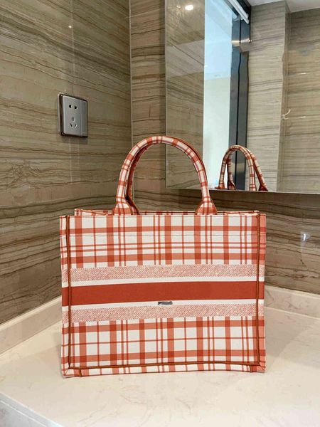 designer bags handbags crossbody bag purse 2021 backpack wallet luxury brand fashion canvas trend ladies hand
designer bags handbags crossbody bag purse 2021 backpack wallet luxury brand fashion canvas trend ladies hand