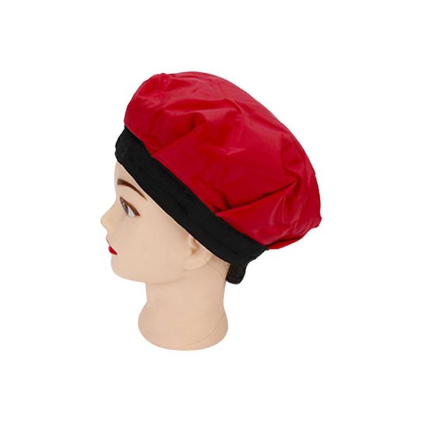 shower caps steamer hydrate cap moisturize deep conditioning portable salon head heating spa hair treatment hat cold home cordless
shower caps steamer hydrate cap moisturize deep conditioning portable salon head heating spa hair treatment hat cold home cordless