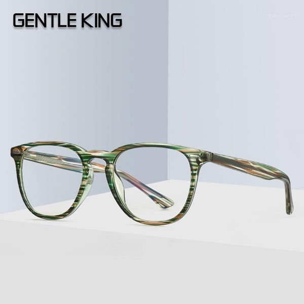 anti blue rays computer glasses men light coating gaming for protection eye retro spectacles sunglasses, White;black
anti blue rays computer glasses men light coating gaming for protection eye retro spectacles sunglasses, White;black