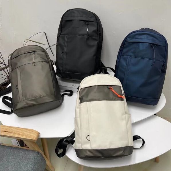 basketball backpack glossy students school bag waterproof oxford chest bags hiking daypack for outdoor sports camping handbag
basketball backpack glossy students school bag waterproof oxford chest bags hiking daypack for outdoor sports camping handbag
