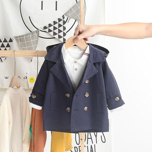 tench coats boys trench coat kids children spring autumn 2021 outwear jackets toddler 1 2 3 4 5 years old, Camo
tench coats boys trench coat kids children spring autumn 2021 outwear jackets toddler 1 2 3 4 5 years old, Camo