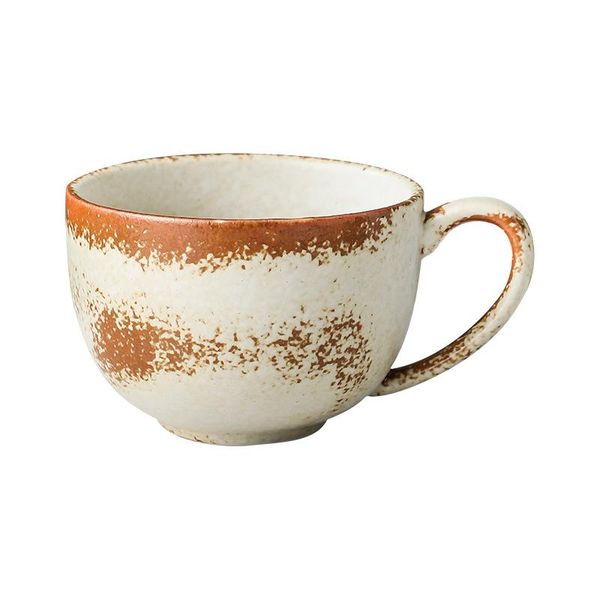 fashion porcelain vintage coffee cup creative eco friendly japanese style aesthetic heat resistant small tazas mug eh50cc cups & saucers
fashion porcelain vintage coffee cup creative eco friendly japanese style aesthetic heat resistant small tazas mug eh50cc cups & saucers