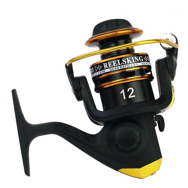 fishing coil wooden handshake 5.5:1 2000series spinning reel professional metal left/right hand wheels baitcasting reels1
fishing coil wooden handshake 5.5:1 2000series spinning reel professional metal left/right hand wheels baitcasting reels1
