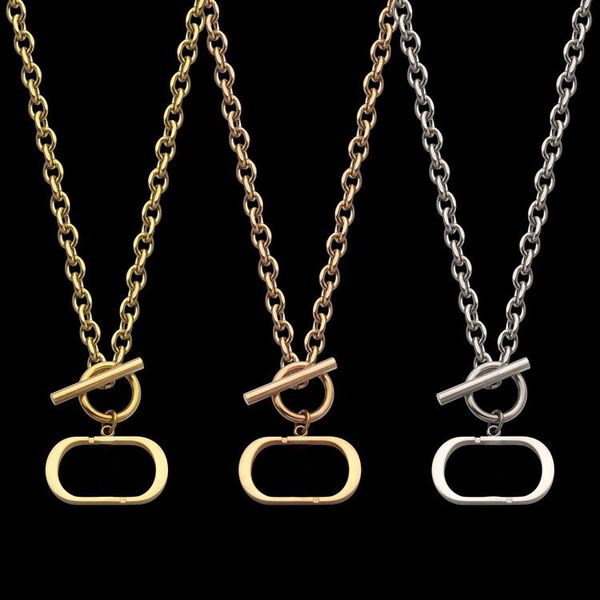 chains jewelry wholesale simple d letter ot necklace lovers foreign trade earring, Silver
chains jewelry wholesale simple d letter ot necklace lovers foreign trade earring, Silver