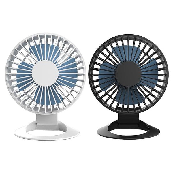 rechargeable clip deskfan mini portable clamp adjustable front and rear 30° with air cooler electric fans
rechargeable clip deskfan mini portable clamp adjustable front and rear 30° with air cooler electric fans