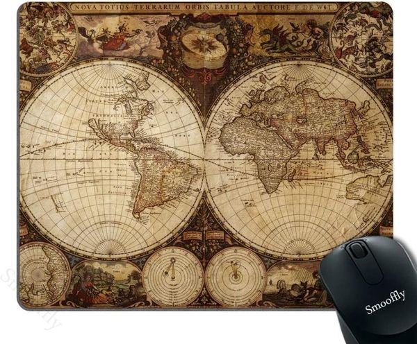 mouse pads & wrist rests vintage pad image of old in 1720s nostalgic style art historical atlas brown beige desk mat
mouse pads & wrist rests vintage pad image of old in 1720s nostalgic style art historical atlas brown beige desk mat
