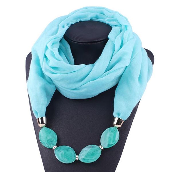 scarves 25# scraf women cotton linen necklace pendant scarf ethnic style soft neck gaiter winter, Blue;gray
scarves 25# scraf women cotton linen necklace pendant scarf ethnic style soft neck gaiter winter, Blue;gray