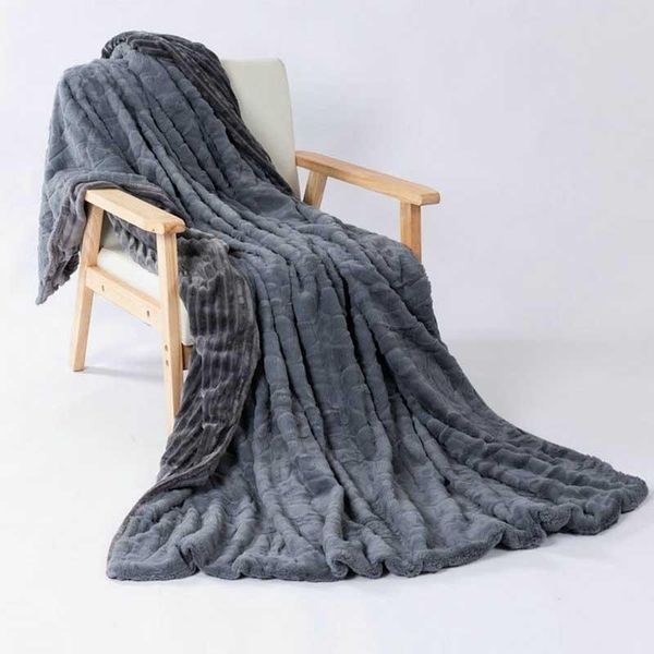 comforters & sets autumn winter comforter flannel blanket quilt washable air conditioning quilts for children adults
comforters & sets autumn winter comforter flannel blanket quilt washable air conditioning quilts for children adults