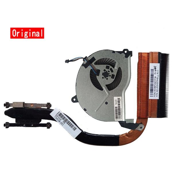 original lapheatsink cooling fan cooler for 4z-n 14-n 15-f 15-n 15-f215dx cpu 739538-001 fans & coolings
original lapheatsink cooling fan cooler for 4z-n 14-n 15-f 15-n 15-f215dx cpu 739538-001 fans & coolings