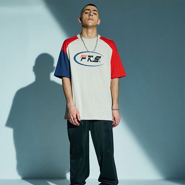tee men's short sleeve from harajuku 100% hip hop cotton shirt streetwear 2021 kjrz, White;black
tee men's short sleeve from harajuku 100% hip hop cotton shirt streetwear 2021 kjrz, White;black