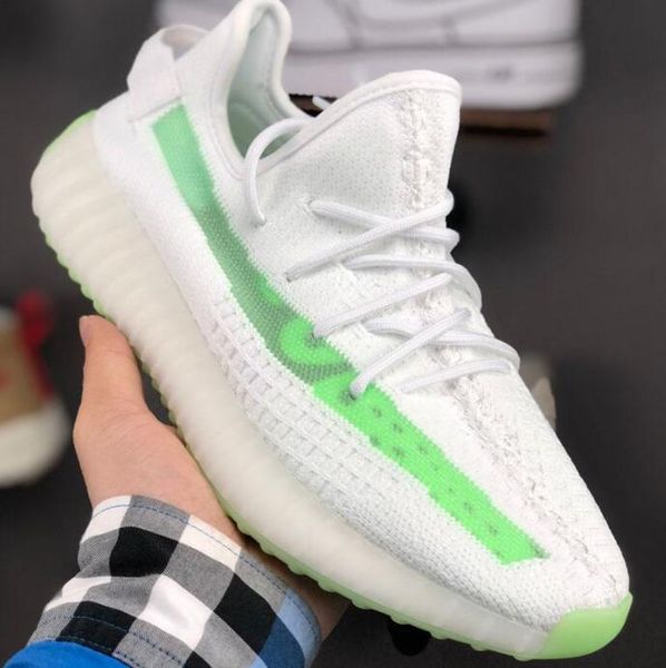 men women running shoes trainers ash pearl carbon cinder reflective marsh bred beluga static black cloud white blue tint mens sneakers with, White;red
men women running shoes trainers ash pearl carbon cinder reflective marsh bred beluga static black cloud white blue tint mens sneakers with, White;red