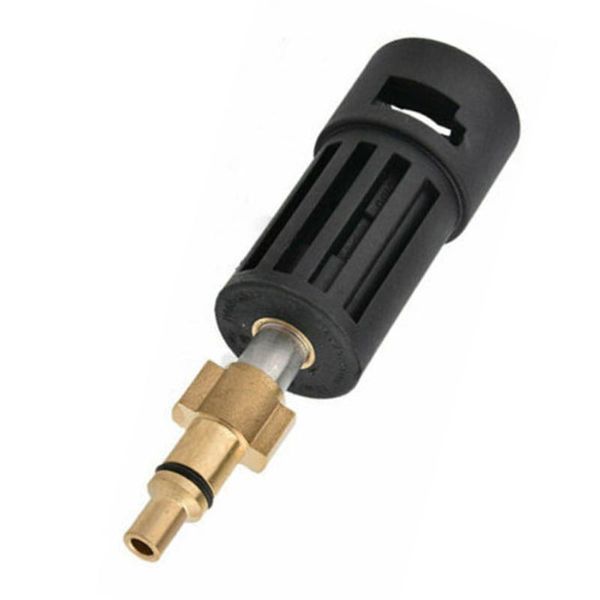 watering equipments for karcher k series adapter high pressure quality replacement socket
watering equipments for karcher k series adapter high pressure quality replacement socket