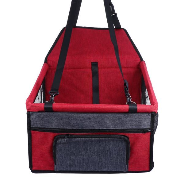 cat carriers,crates & houses dog seat portable pet car deluxe puppy travel carrier
cat carriers,crates & houses dog seat portable pet car deluxe puppy travel carrier