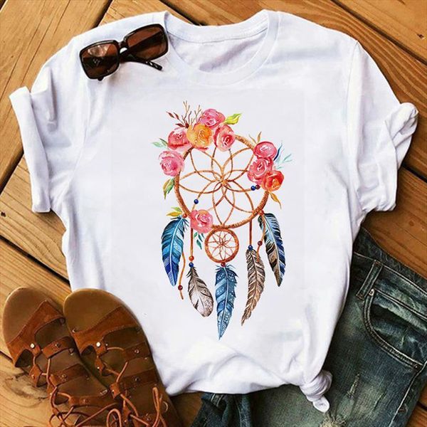 fashion men short sleeve casual mens poleras aesthetic camiseta ropa mujer harajuku girl, White;black
fashion men short sleeve casual mens poleras aesthetic camiseta ropa mujer harajuku girl, White;black