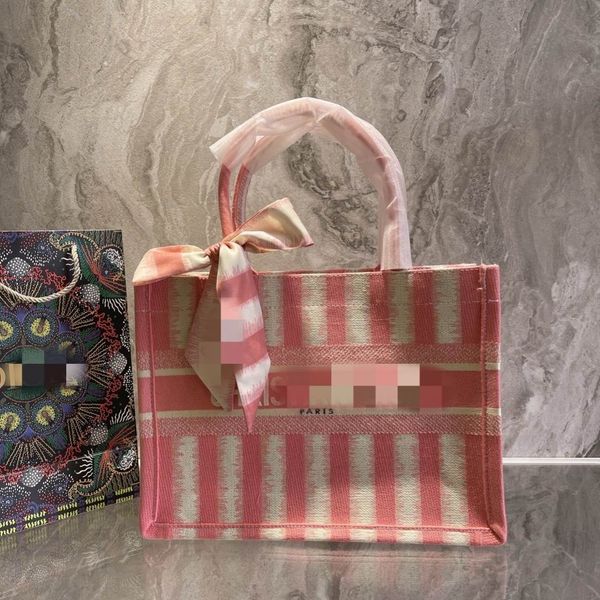 luxury handbags and storage bags cristi pink book tote bag canvas embroidery jacquard large capacity handbag dc9
luxury handbags and storage bags cristi pink book tote bag canvas embroidery jacquard large capacity handbag dc9