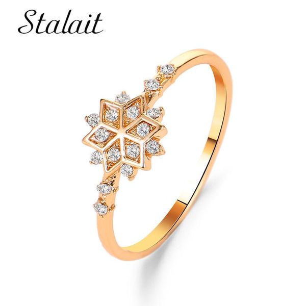 cluster rings star midi for women snowflake minimalist rhinestones index finger ring gold hexagonal zircon micro pave jewelry, Golden;silver
cluster rings star midi for women snowflake minimalist rhinestones index finger ring gold hexagonal zircon micro pave jewelry, Golden;silver
