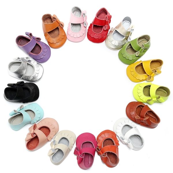 new leather children's baby walking soft sole single shoes new sales
new leather children's baby walking soft sole single shoes new sales