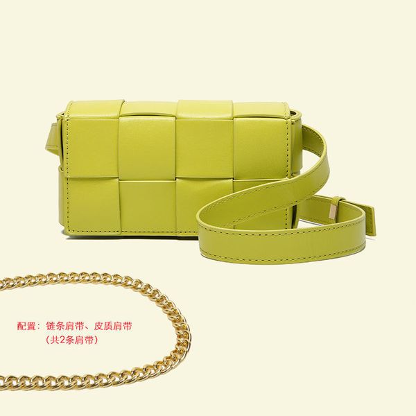 louis vutton bagleather woven waist summer 2021 new fashion chest messenger small fashionable women's bagf bag
louis vutton bagleather woven waist summer 2021 new fashion chest messenger small fashionable women's bagf bag