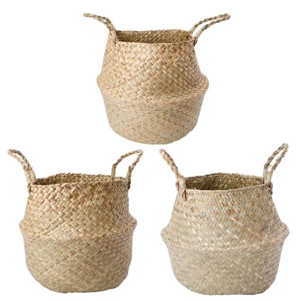 storage baskets rattan basket foldable laundry hamper woven stand hanging flower pot
storage baskets rattan basket foldable laundry hamper woven stand hanging flower pot