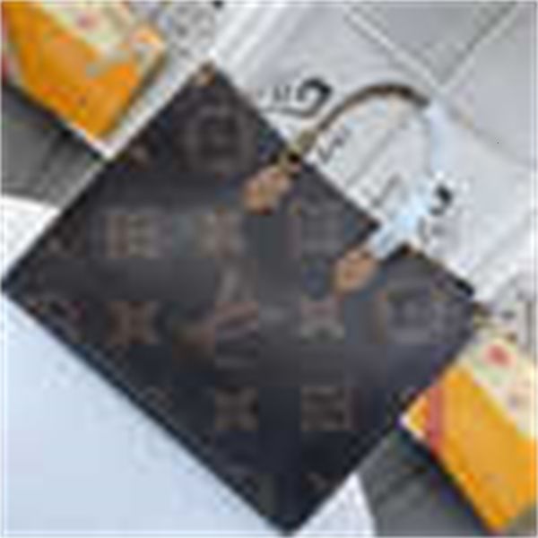 44570 handbags handles m44576 44571 brand 2020 spring and summer designer new handbags iconic luxury shoulder bags totes gvk0 cross body
44570 handbags handles m44576 44571 brand 2020 spring and summer designer new handbags iconic luxury shoulder bags totes gvk0 cross body